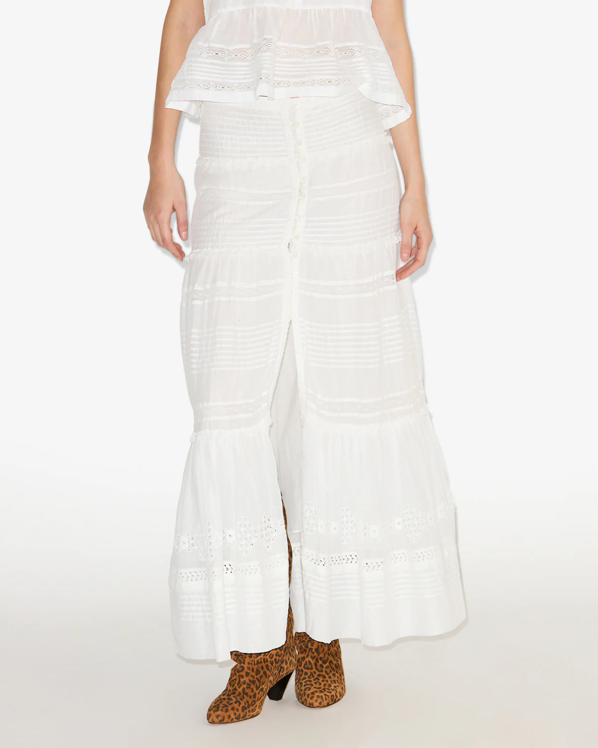 JUPE DUSTA - Image 5
