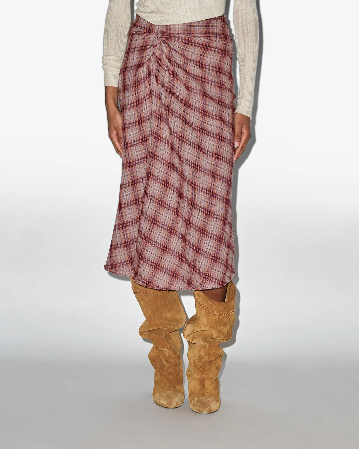 JUPE NICOLE - Image 2