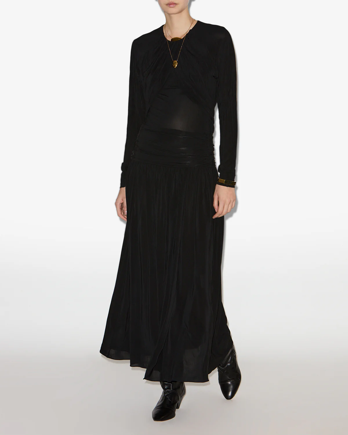JUPE GWENDY - Image 4