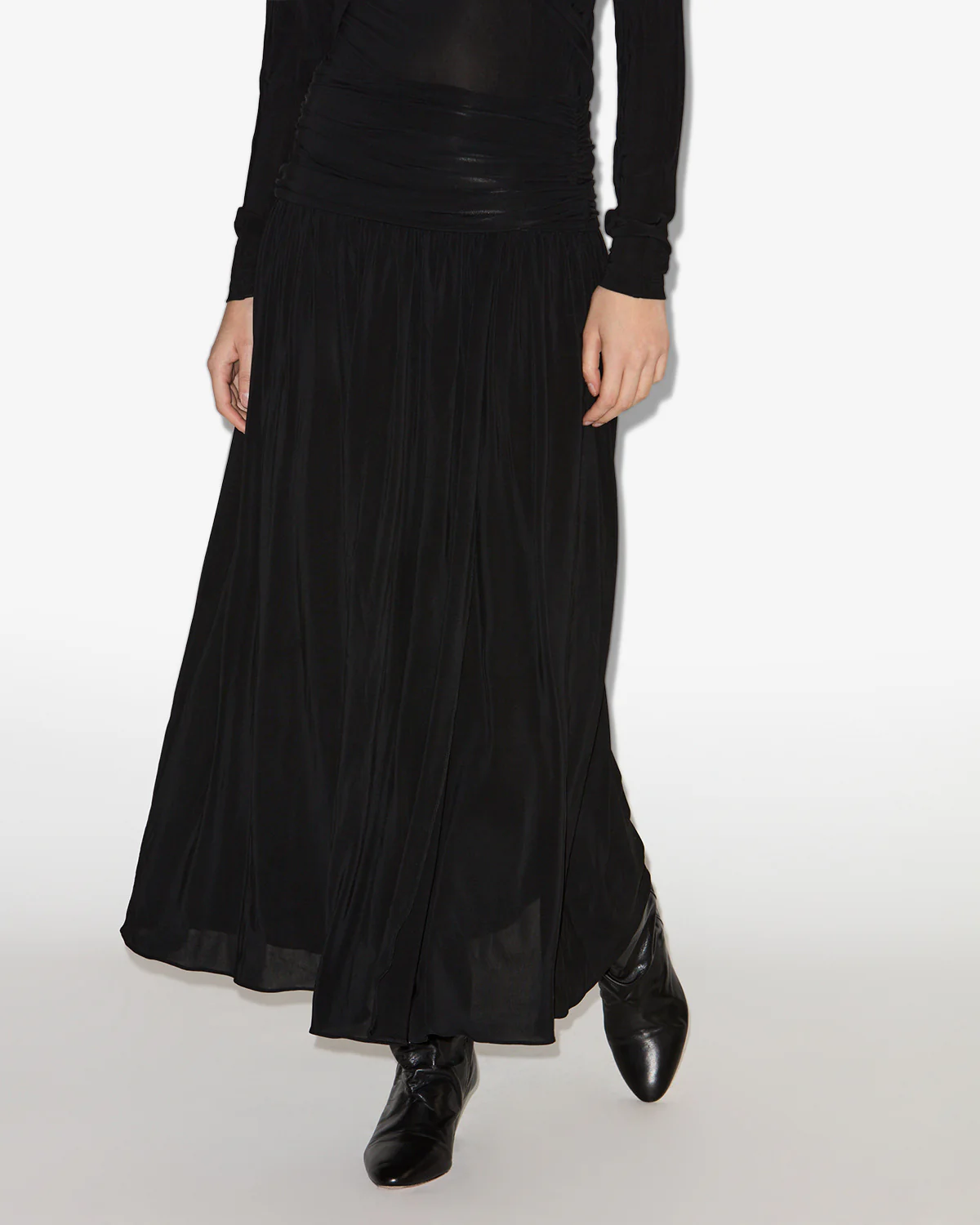 JUPE GWENDY - Image 5