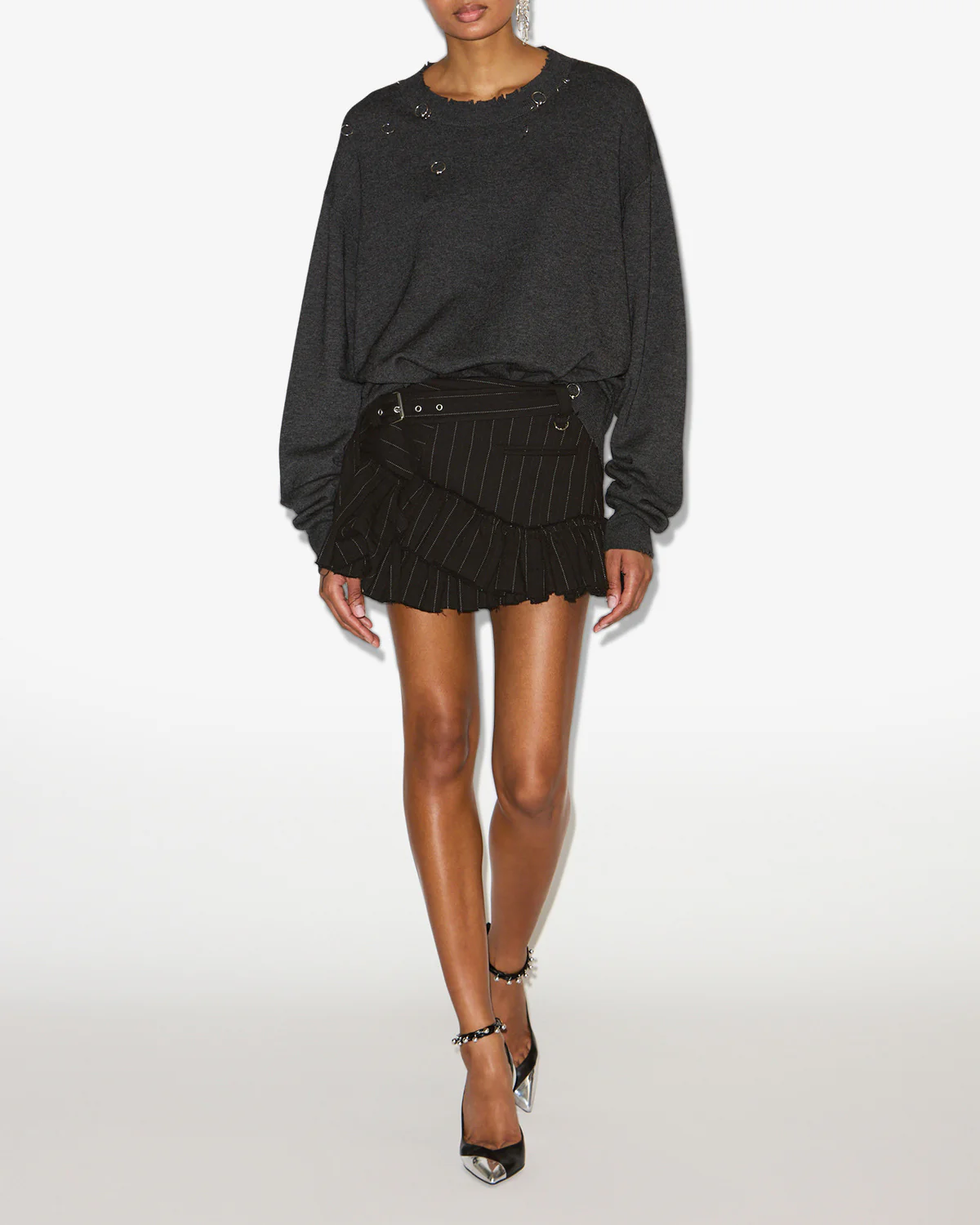 JUPE MADDY - Image 2