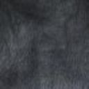 JUPE NILAURIA EFFET CUIR - Image 6