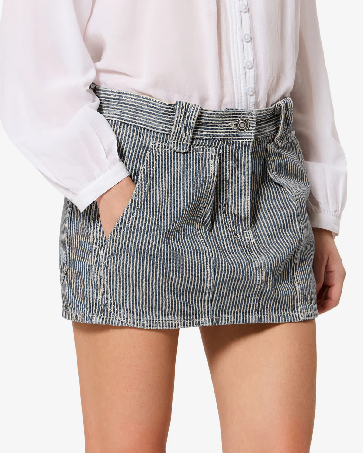 JUPE ESTERA - Image 5