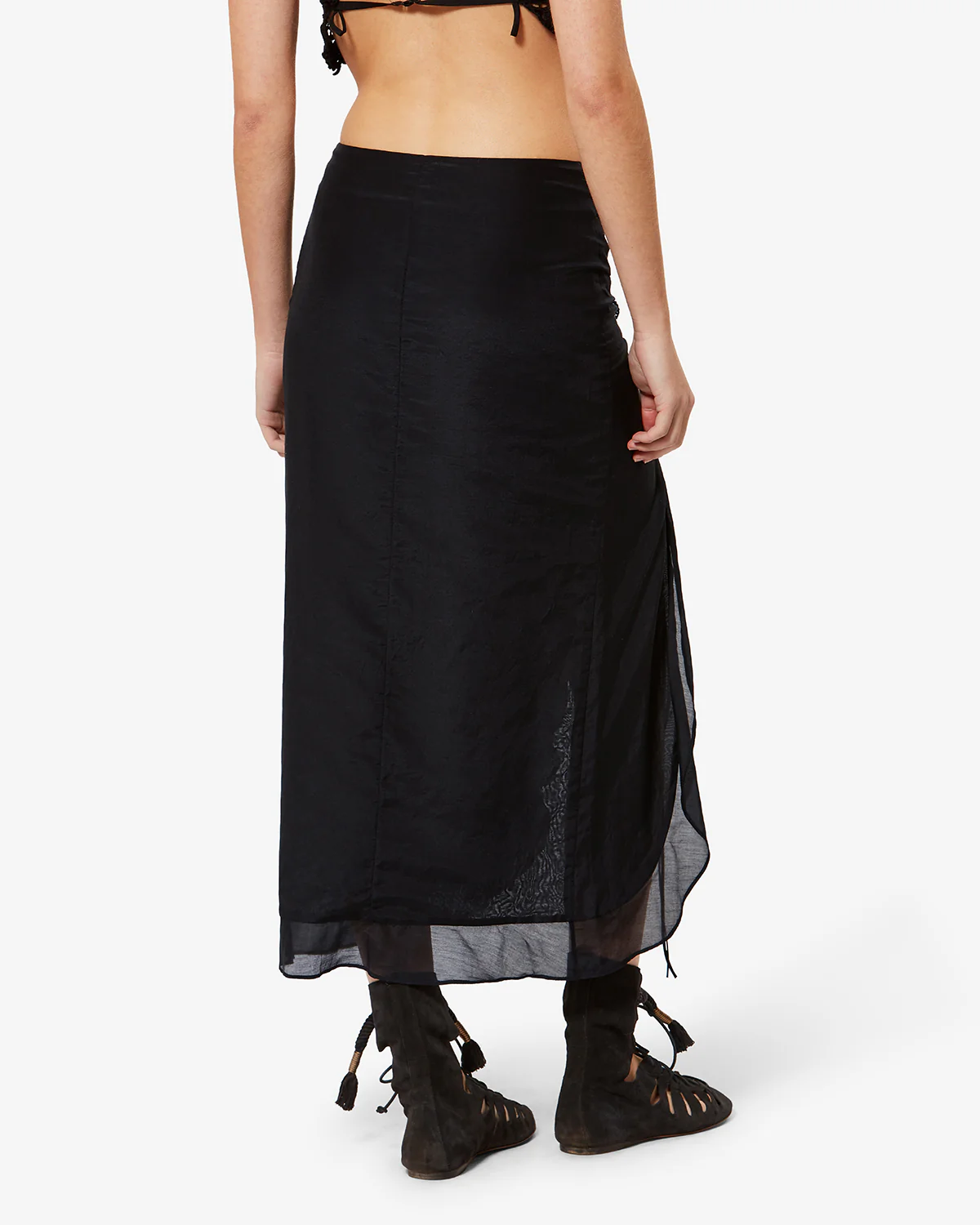 JUPE VELINA - Image 3