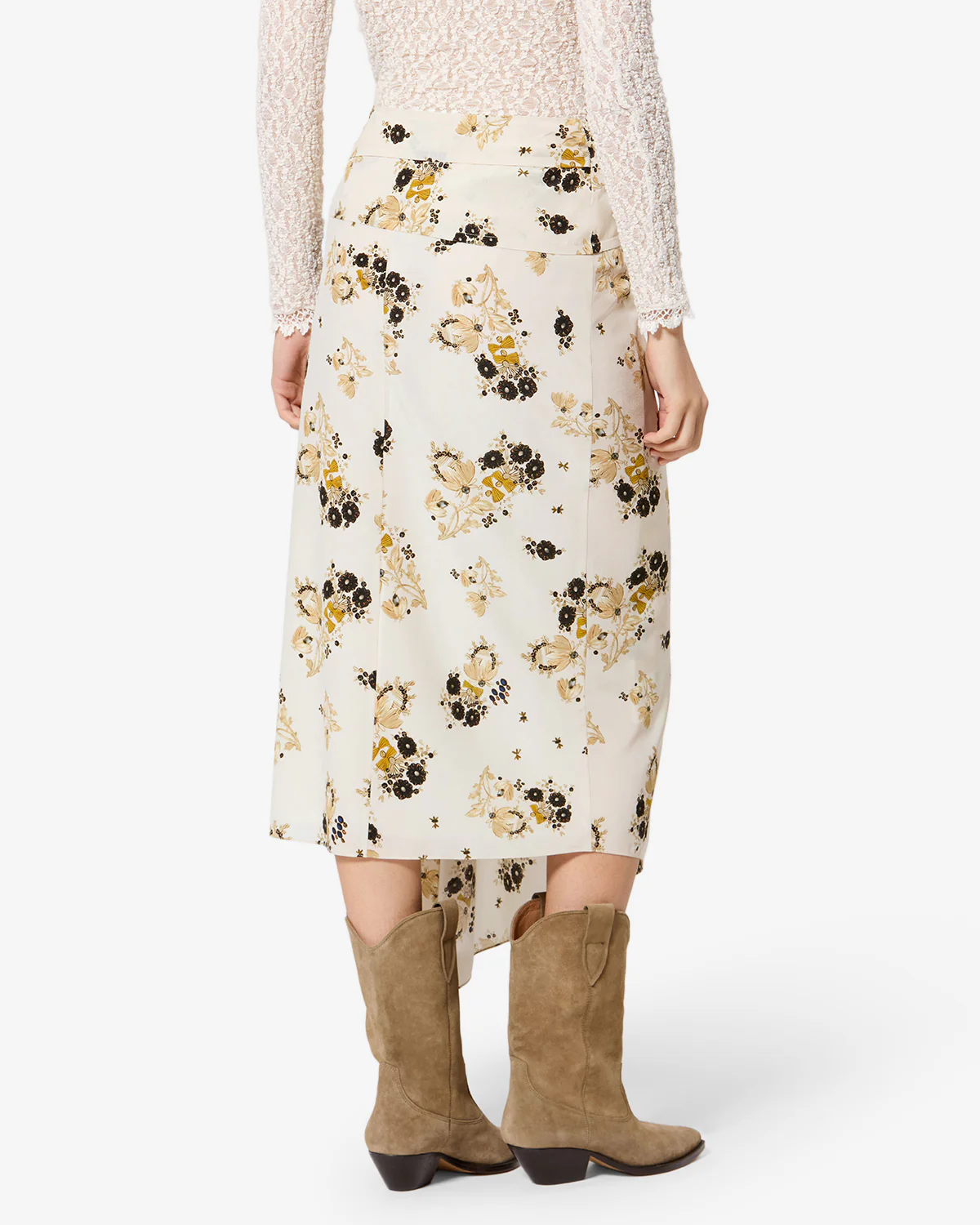 JUPE FANIRY - Image 3