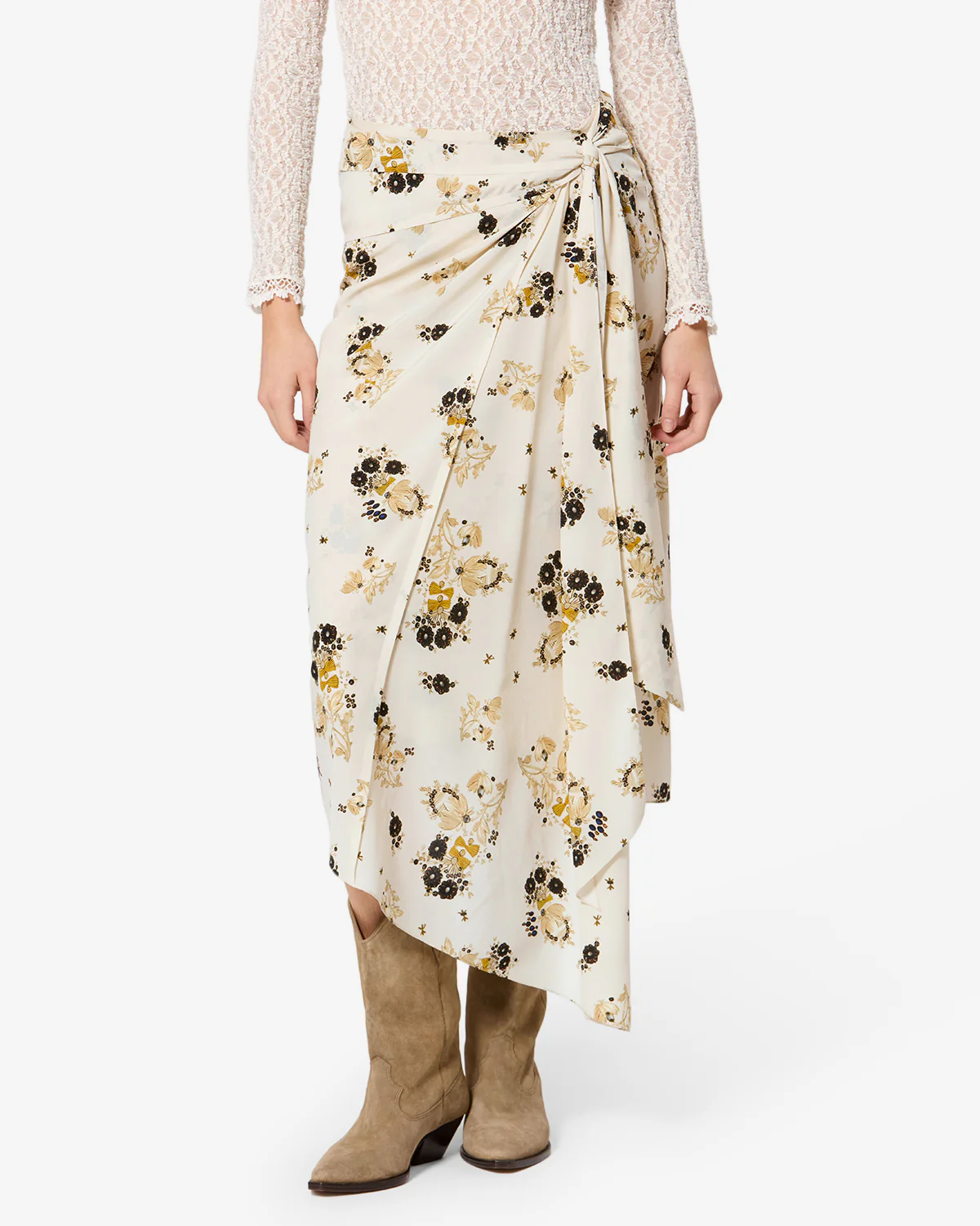 JUPE FANIRY - Image 5