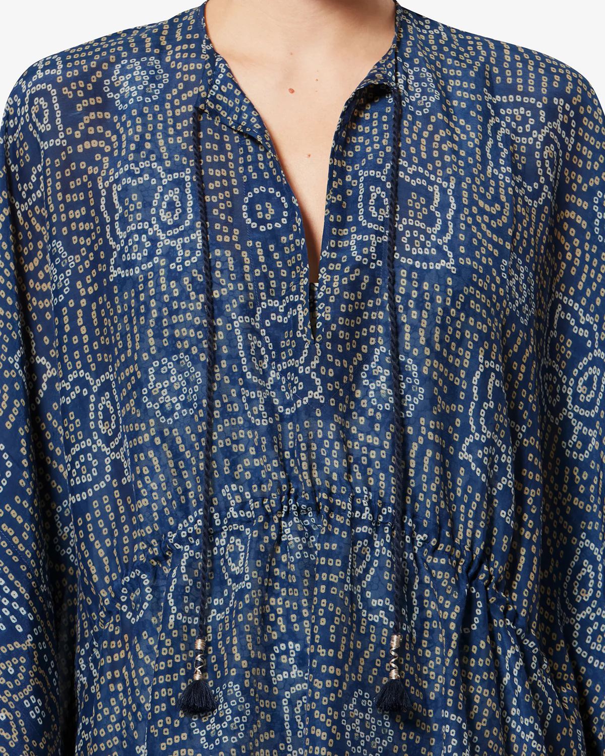 Kaftan LORELIZ - Image 2