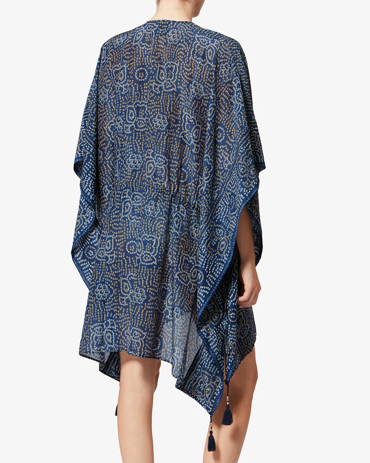 Kaftan LORELIZ - Image 3