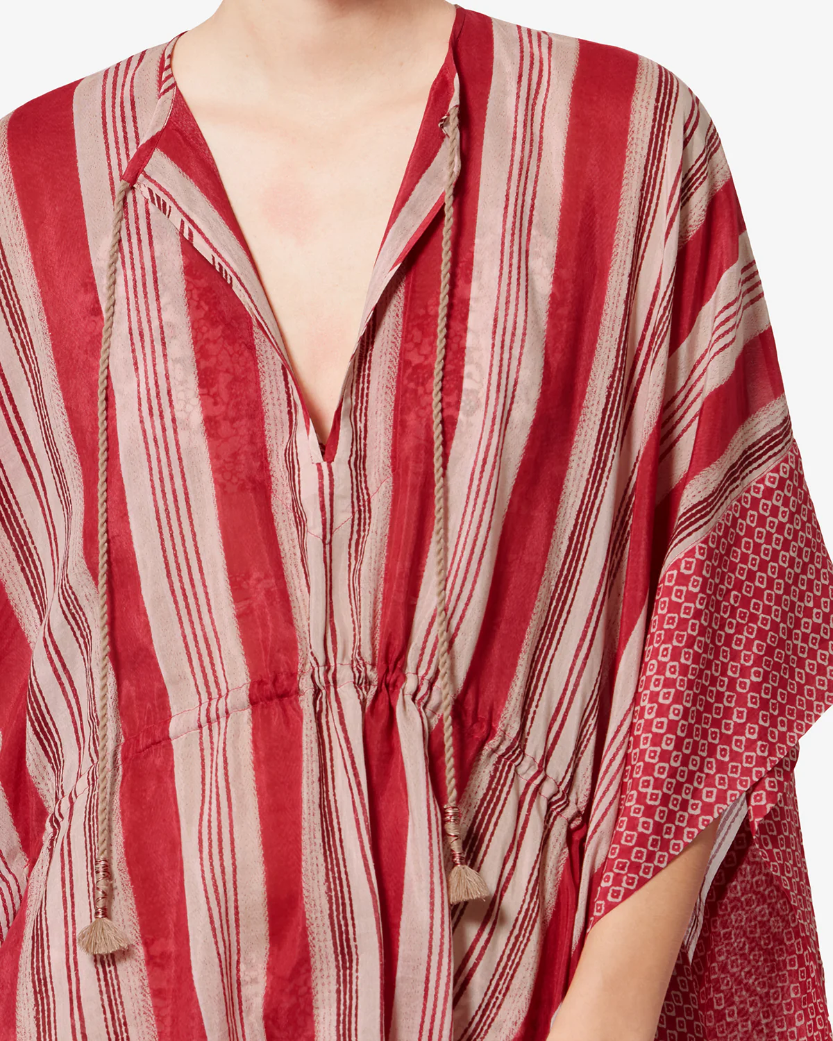 Kaftan LORELIZ - Image 2