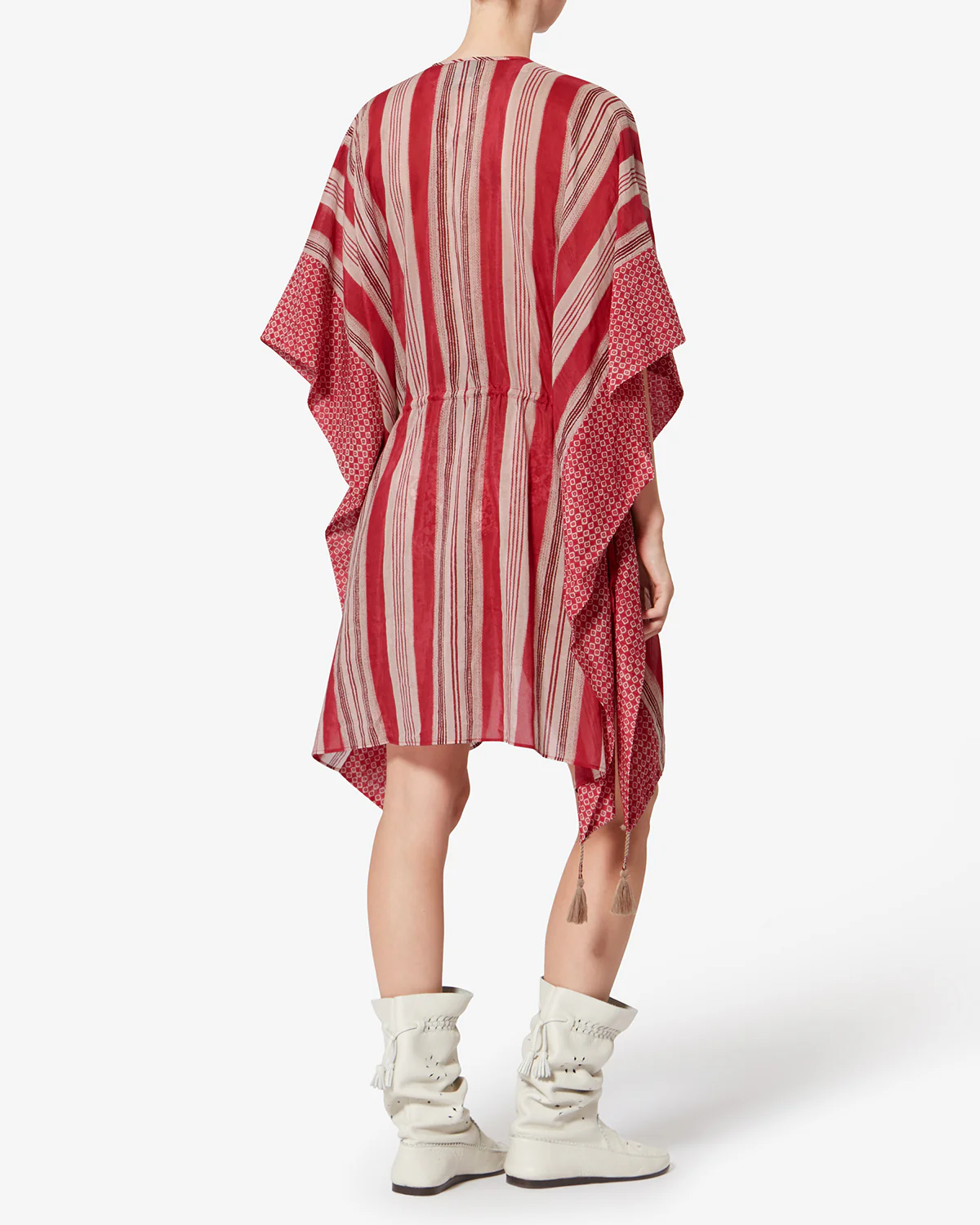 Kaftan LORELIZ - Image 3