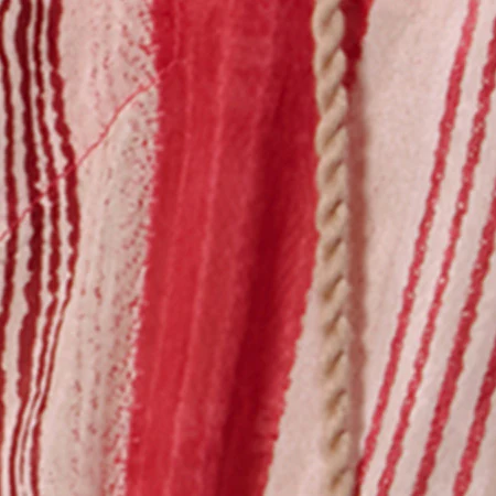 Kaftan LORELIZ - Image 6