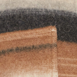 MANTEAU DJILA - Image 5