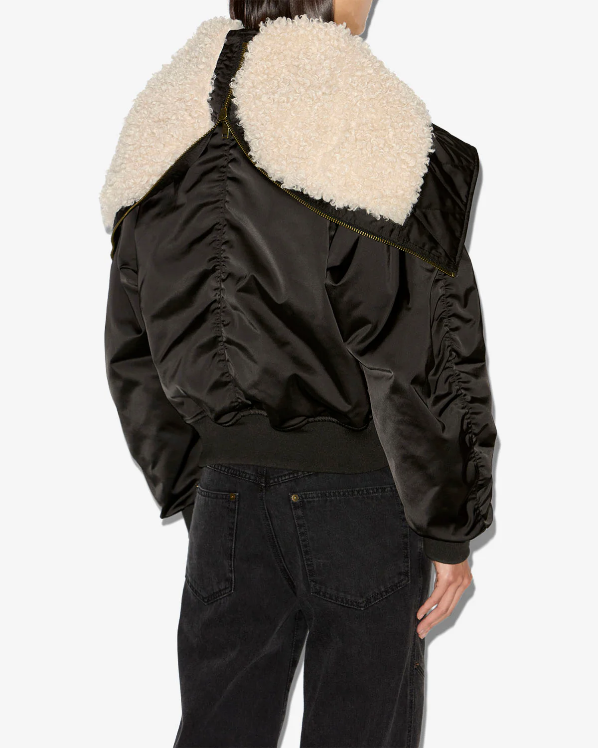 MANTEAU ELISA - Image 4