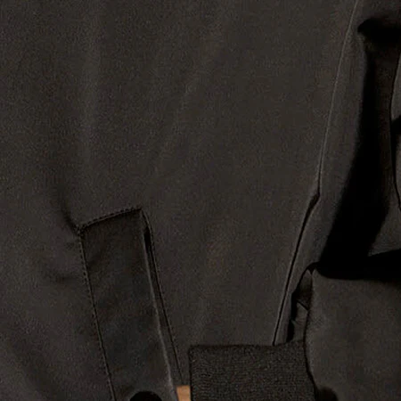 MANTEAU ELISA - Image 7