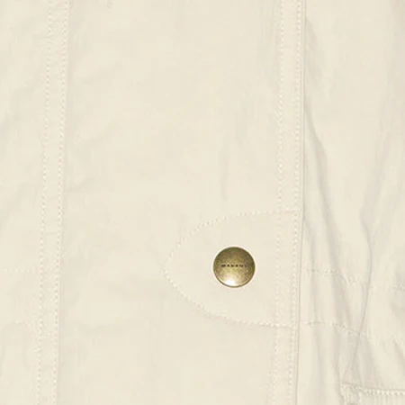 MANTEAU DAMONE - Image 6