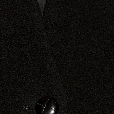 MANTEAU FLORANE - Image 5