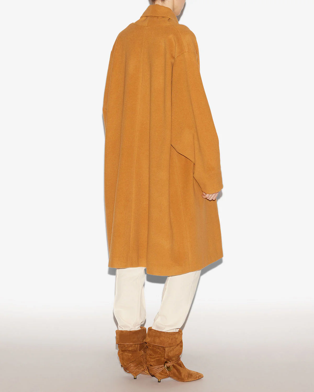 MANTEAU ELISE - Image 3