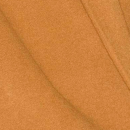 MANTEAU ELISE - Image 5