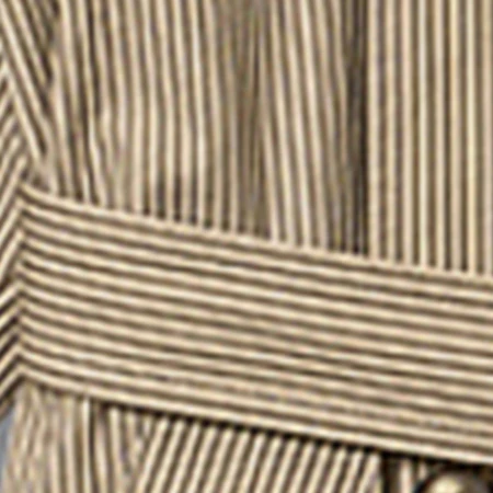 MANTEAU CHILMA - Image 6