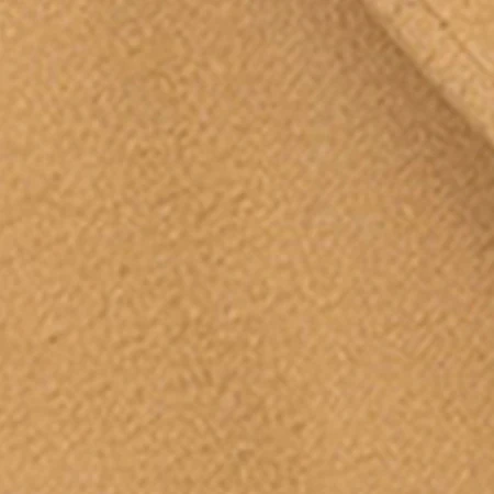 MANTEAU WARNA - Image 6