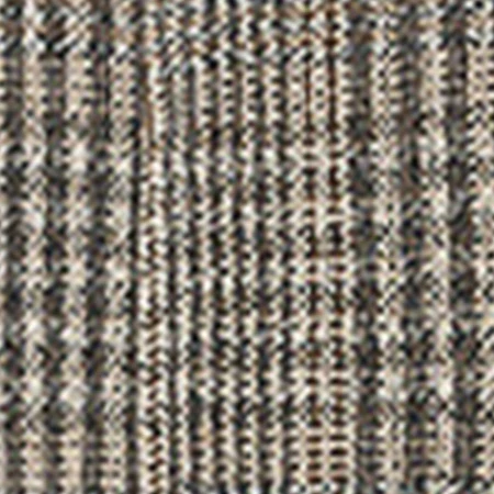 MANTEAU FRANCO - Image 6