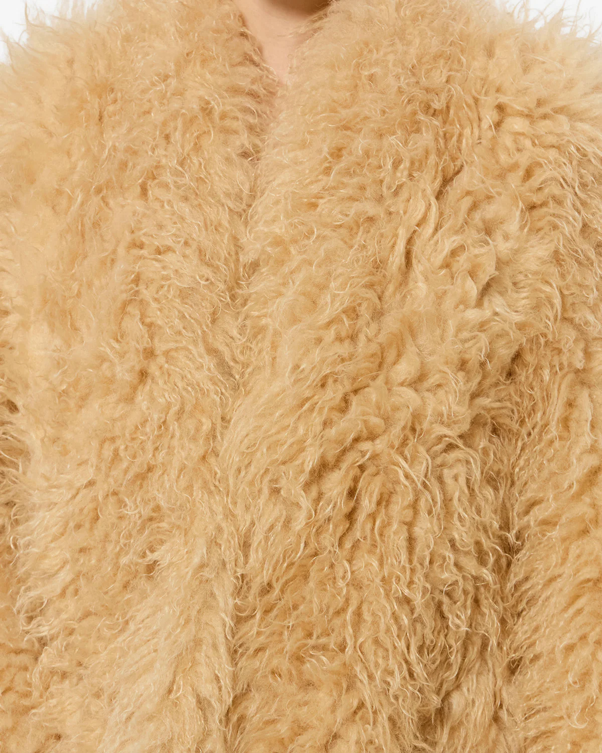 MANTEAU MYLAE - Image 2