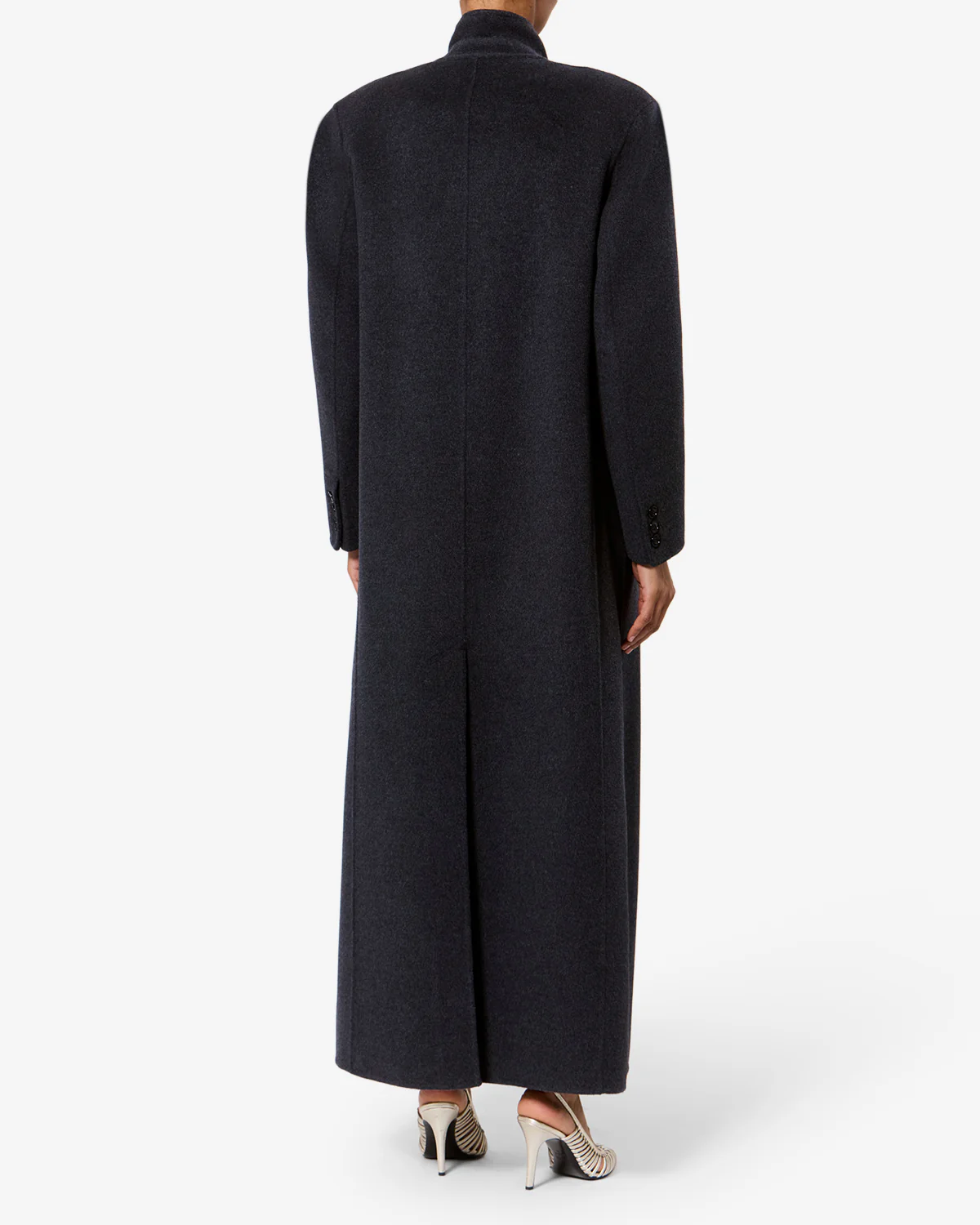 MANTEAU CLESA - Image 2