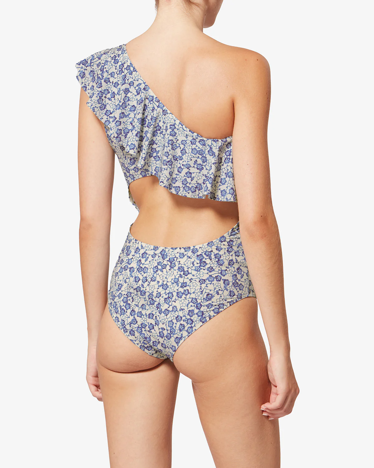 MAILLOT DE BAIN SICILYA - Image 3