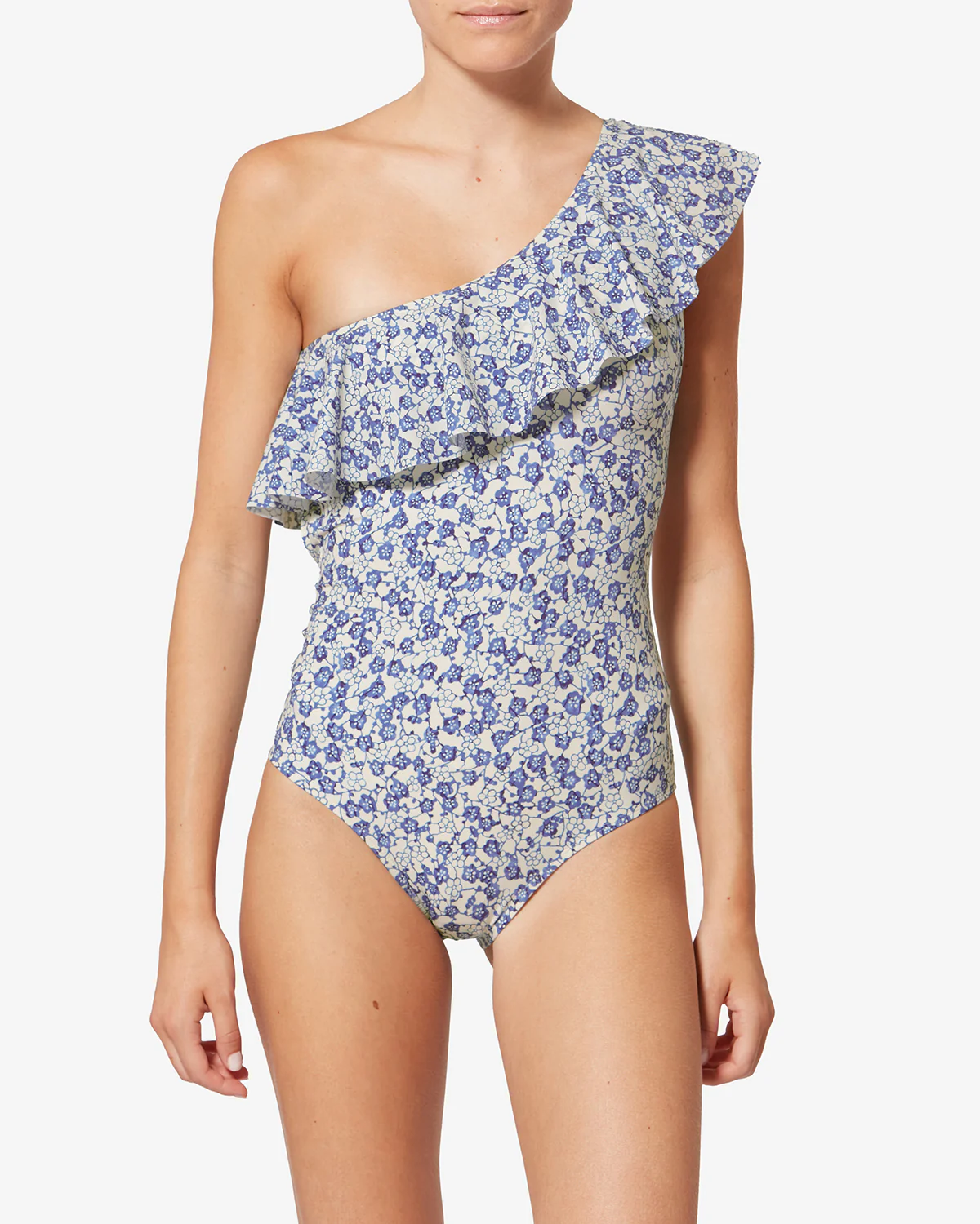 MAILLOT DE BAIN SICILYA - Image 5