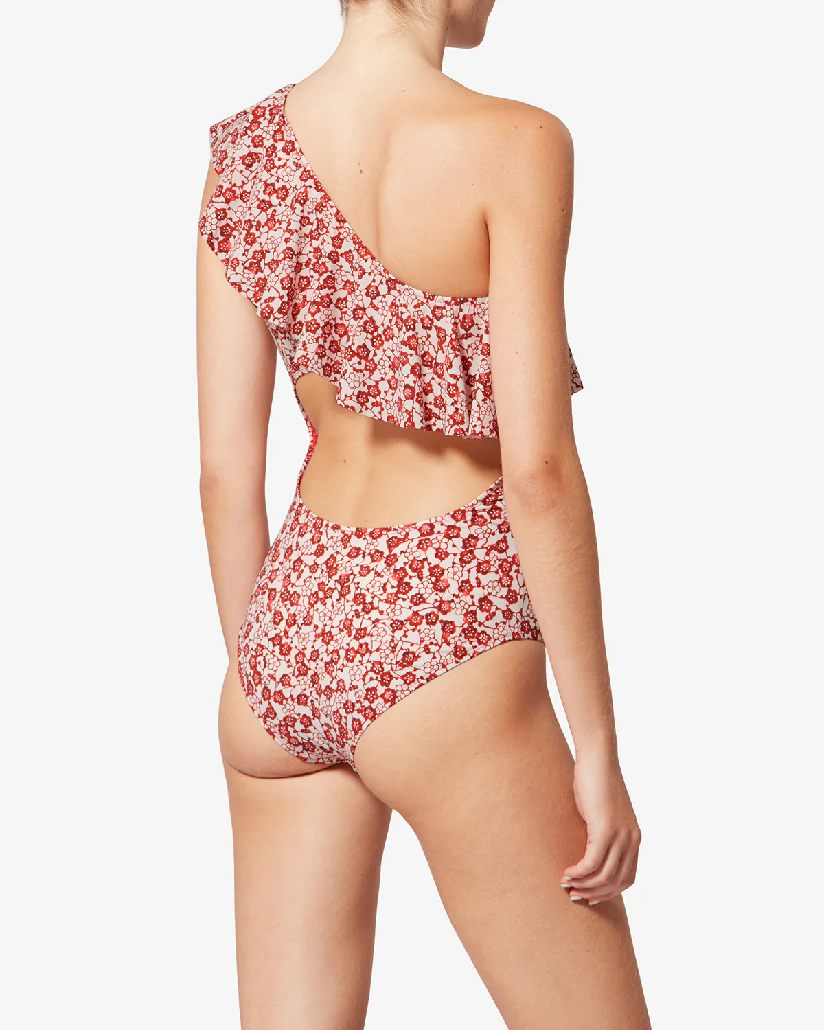 MAILLOT DE BAIN SICILYA - Image 3