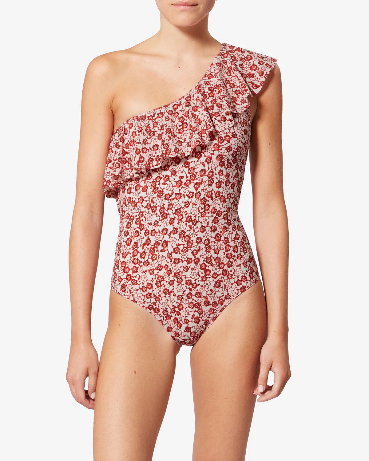 MAILLOT DE BAIN SICILYA - Image 5