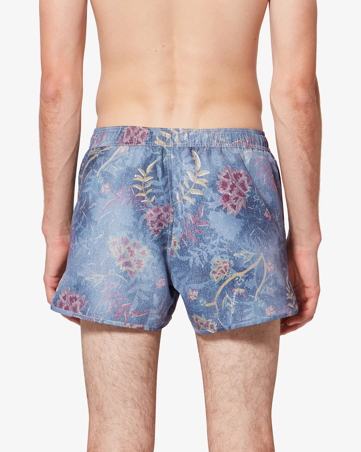 MAILLOT DE BAIN VICENTE - Image 3