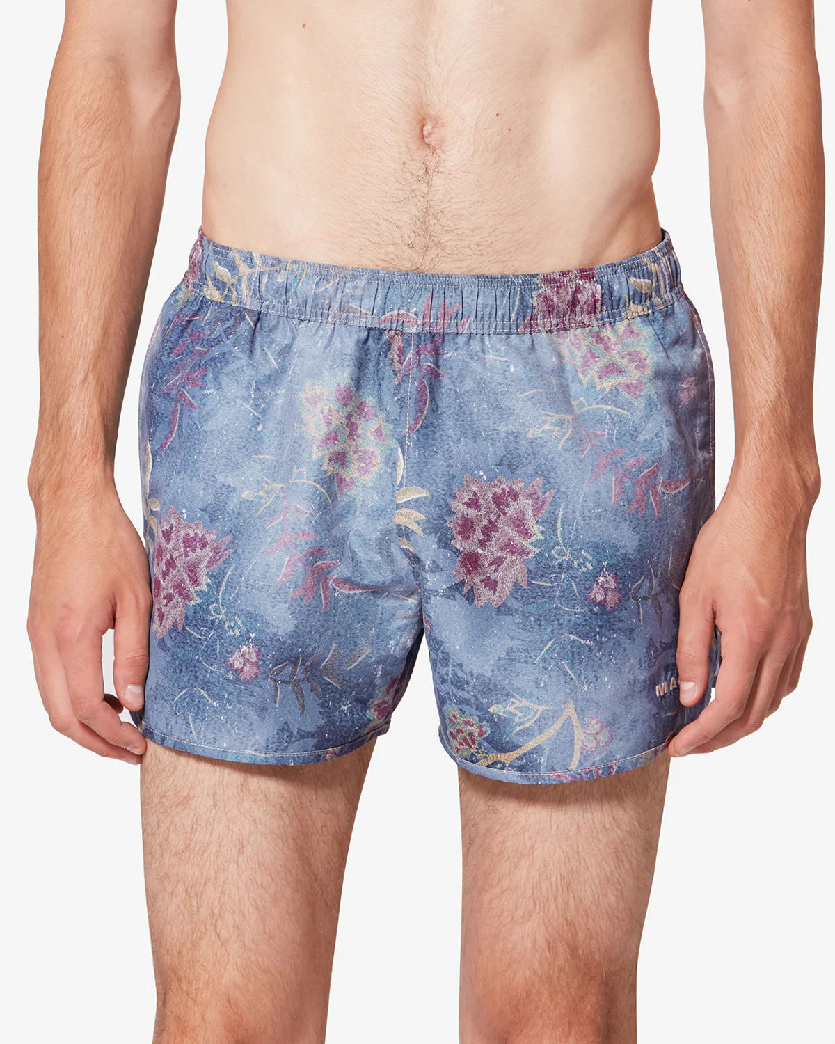 MAILLOT DE BAIN VICENTE - Image 5