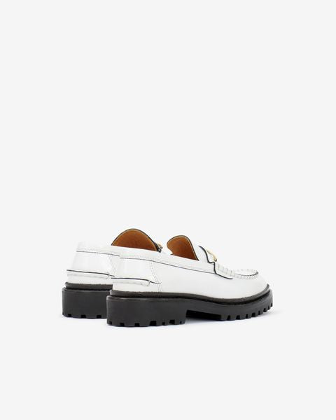 Mocassins Frezza - Image 7
