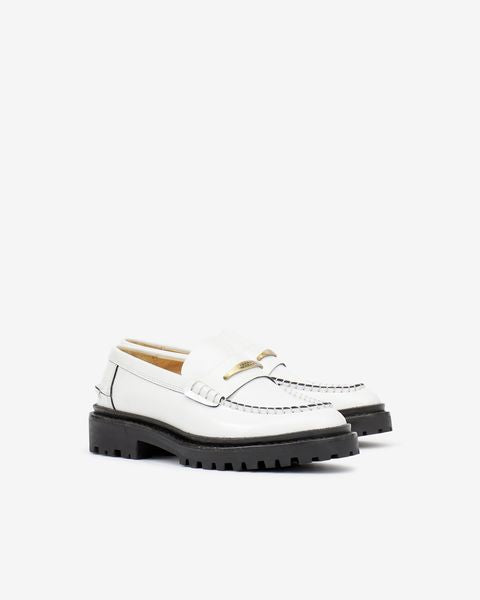 Mocassins Frezza - Image 8