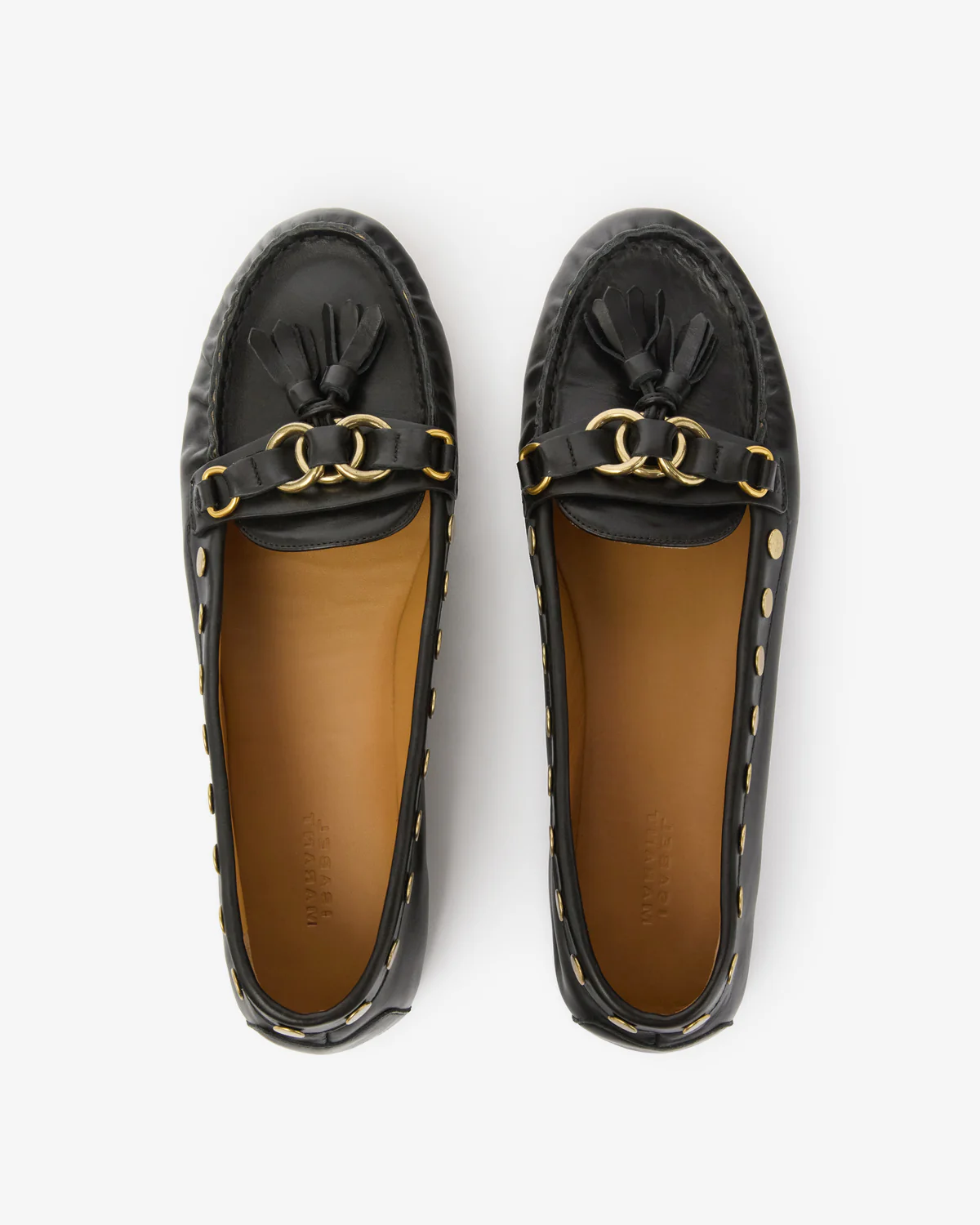 MOCASSIN FAXEL - Image 6