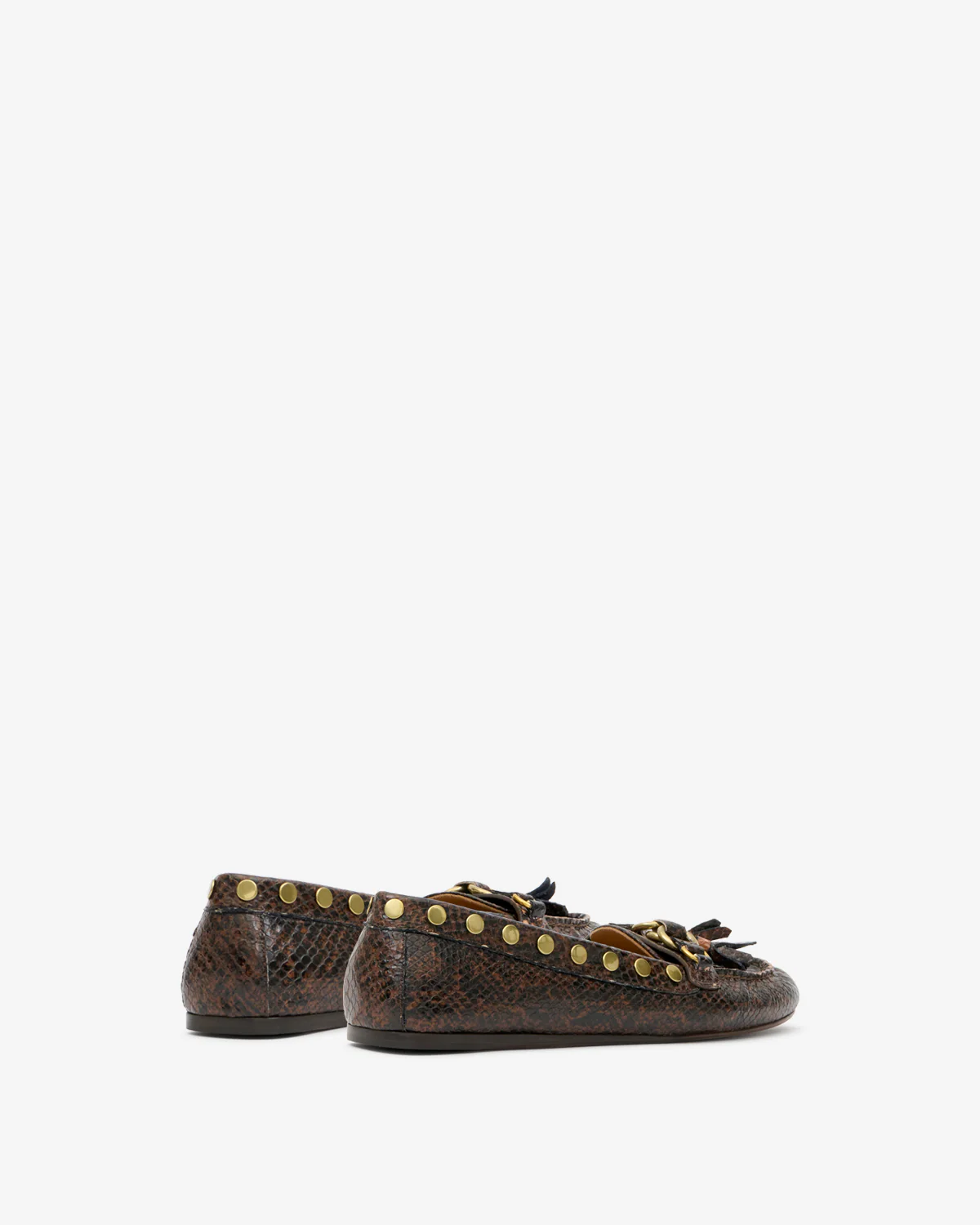 MOCASSIN FAXEL - Image 2