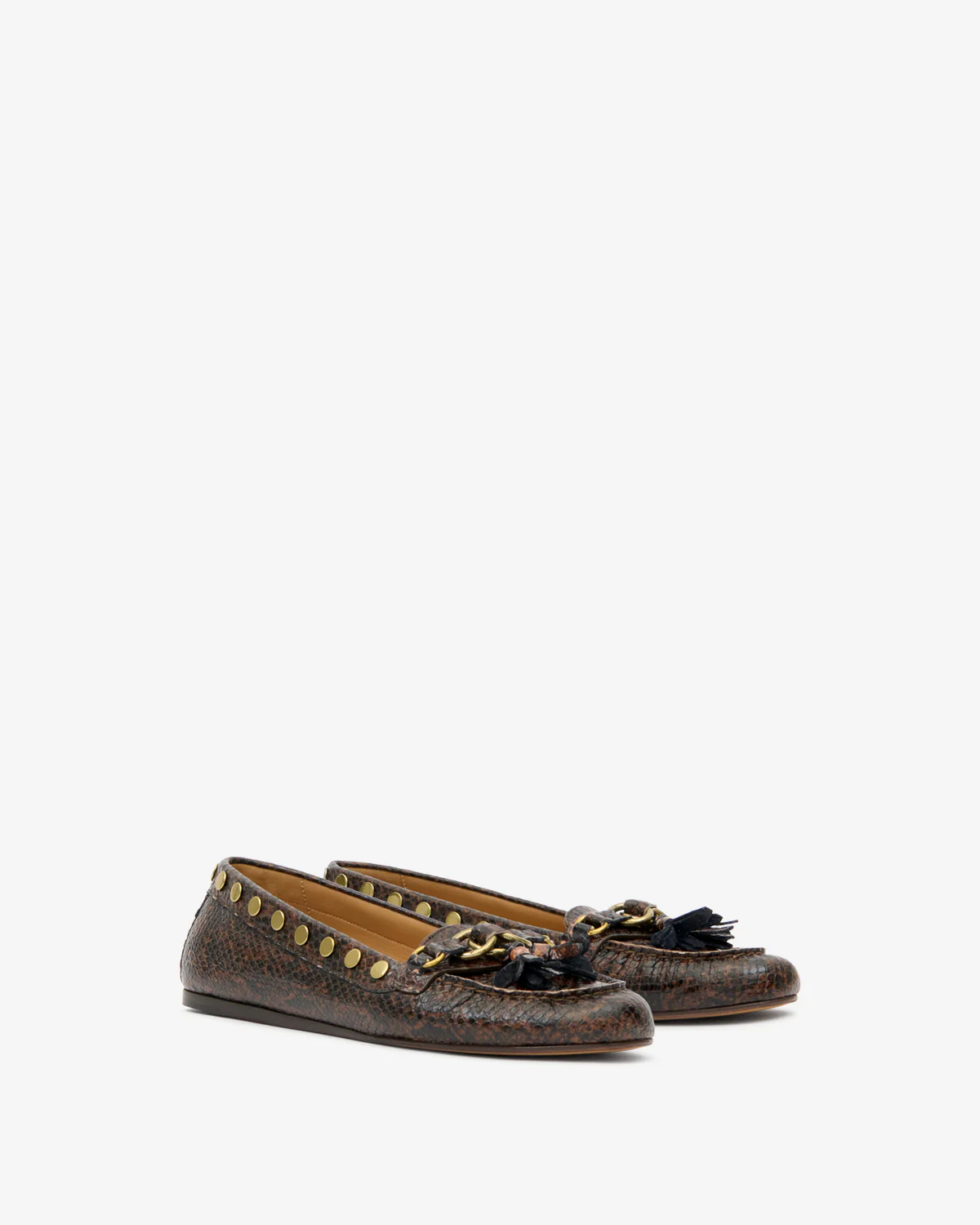 MOCASSIN FAXEL - Image 3