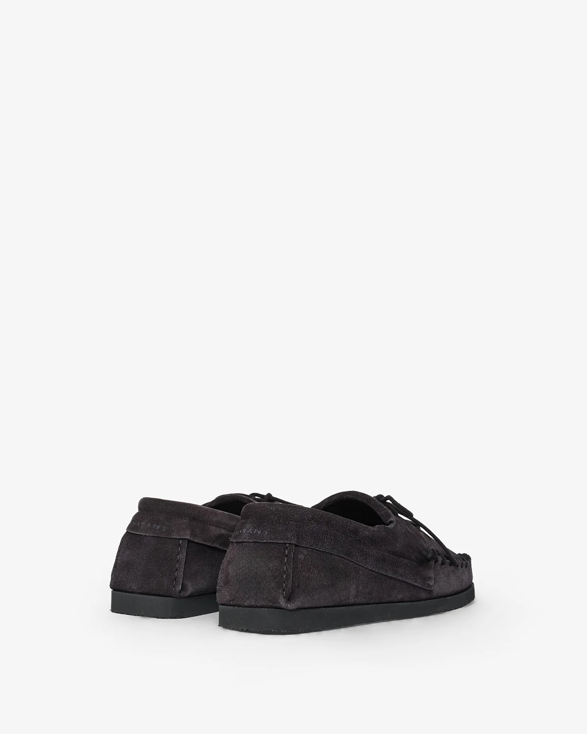 MOCASSIN FENLIS Homme - Image 4