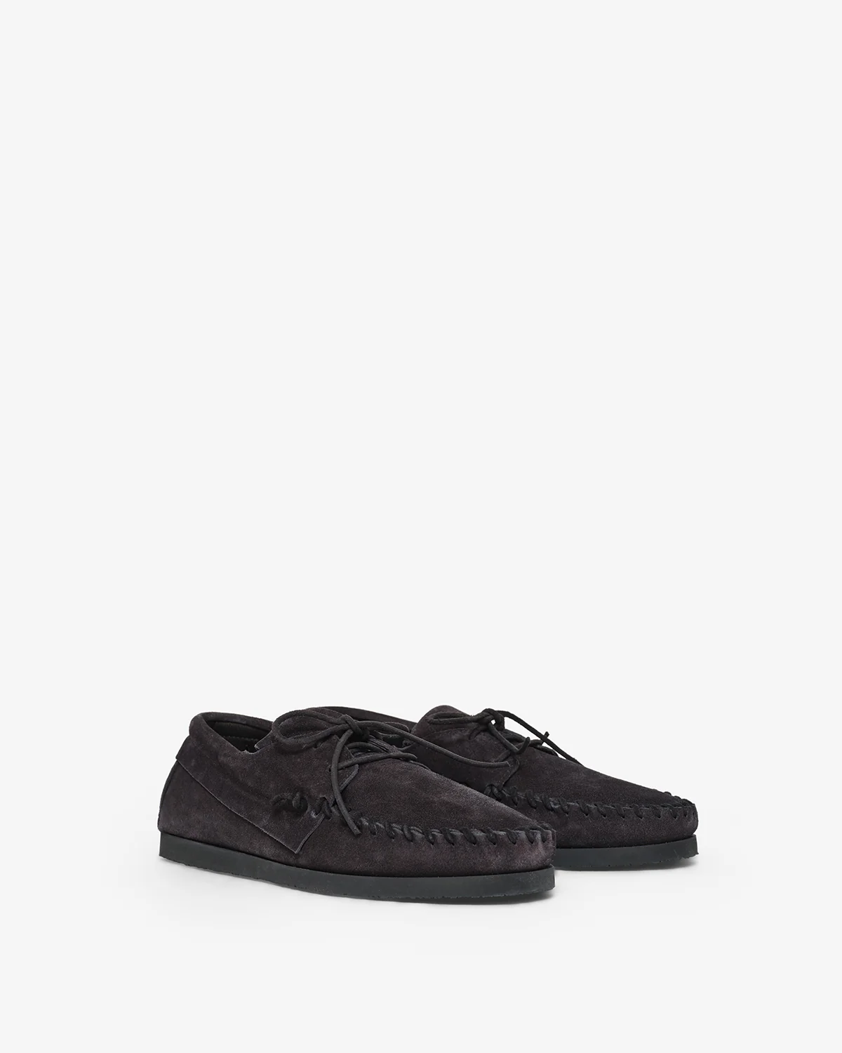 MOCASSIN FENLIS Homme - Image 5