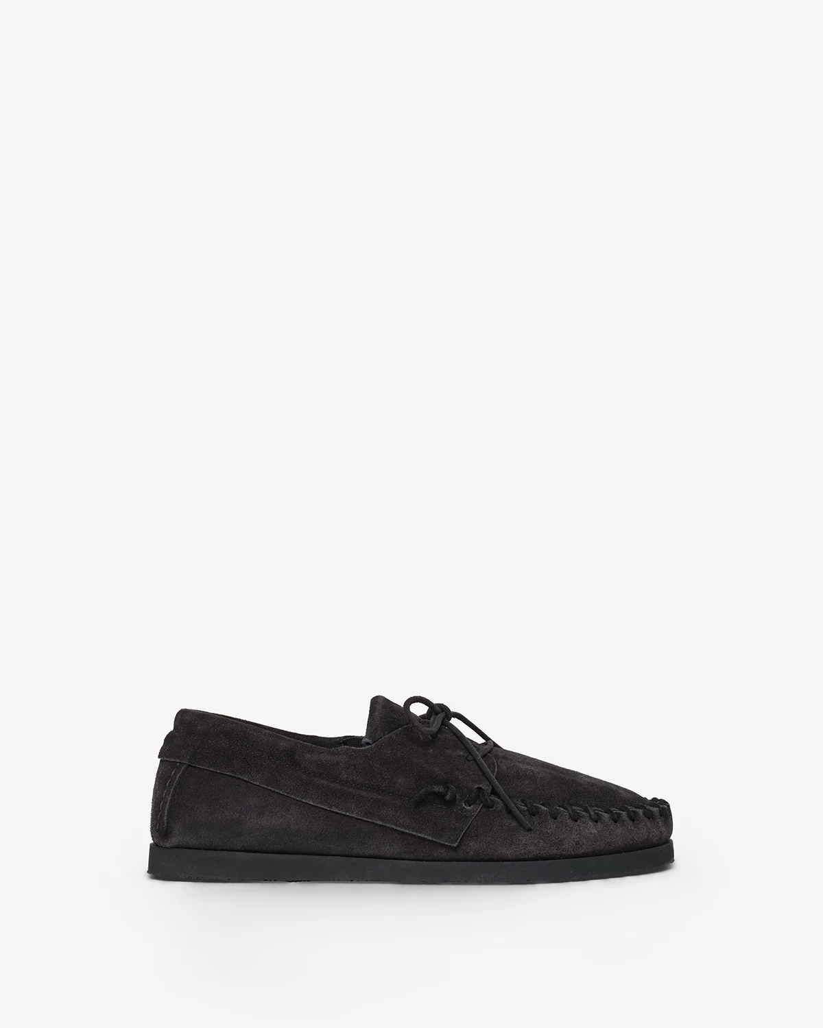 MOCASSIN FENLIS Homme - Image 6