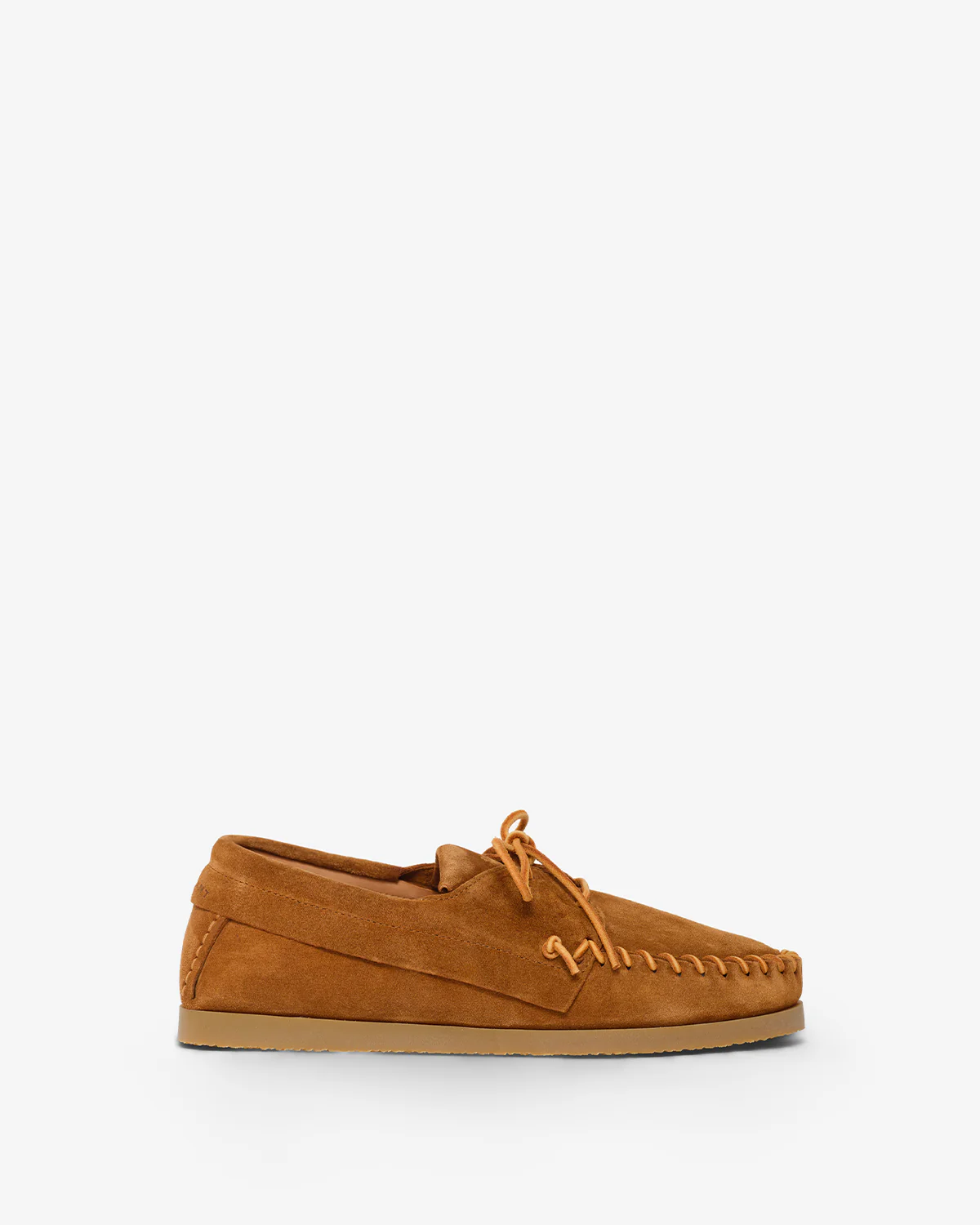 MOCASSIN FENLIS HOMME - Image 3