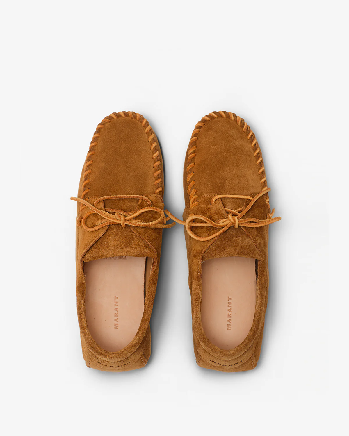 MOCASSIN FENLIS HOMME - Image 4