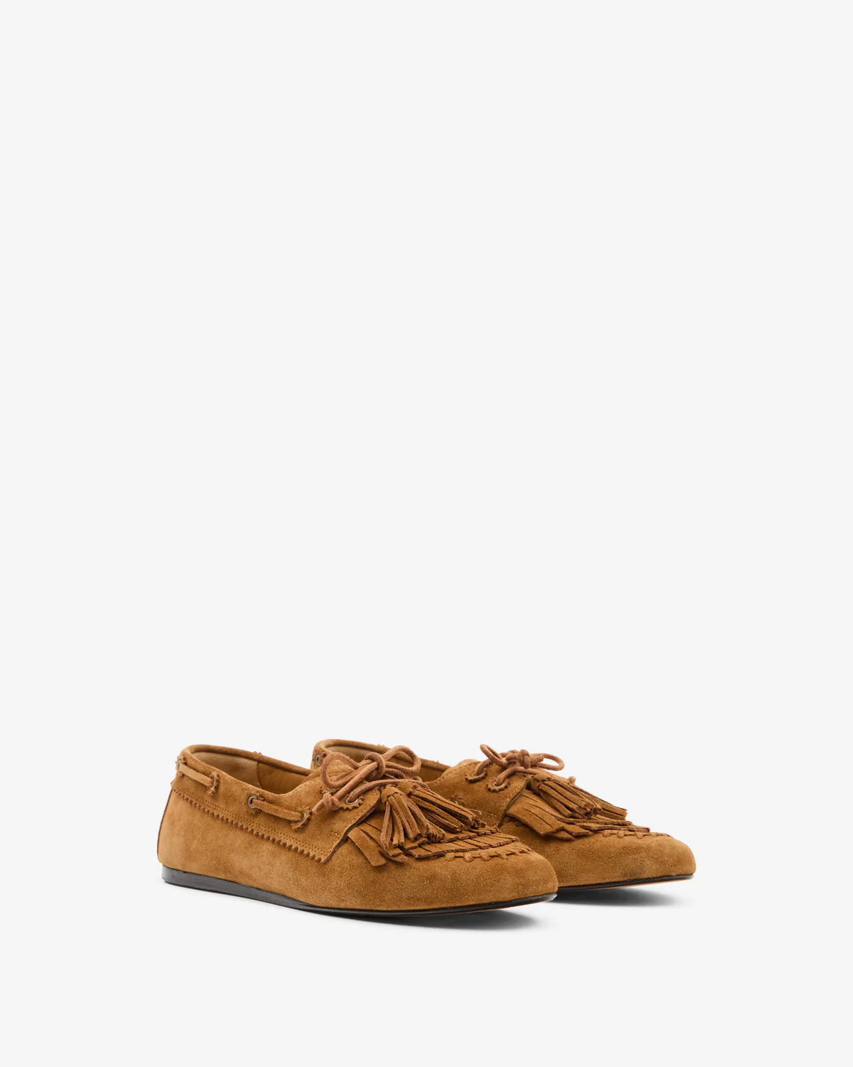 MOCASSIN FERSI - Image 5