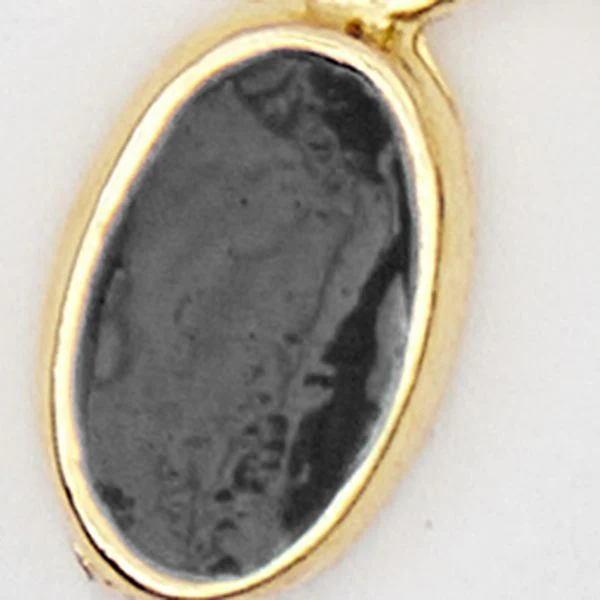 Medaille Casablanca - Image 3