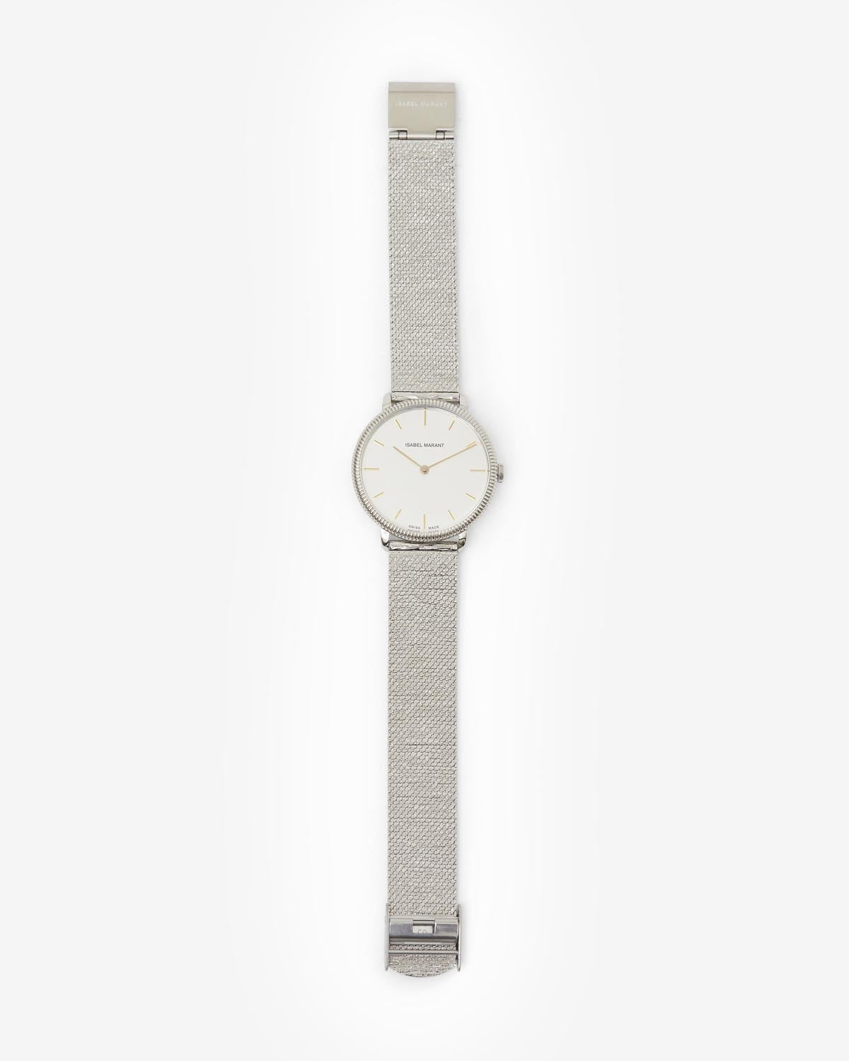 Montre 10.05 - Image 4