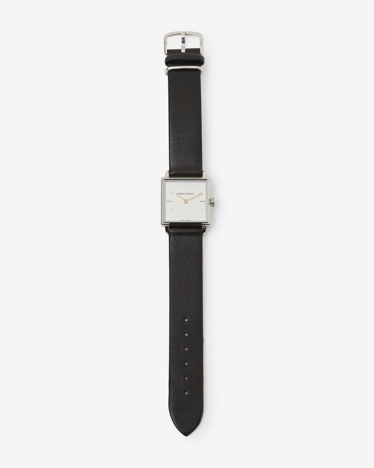 Montre 12.04 - Image 3