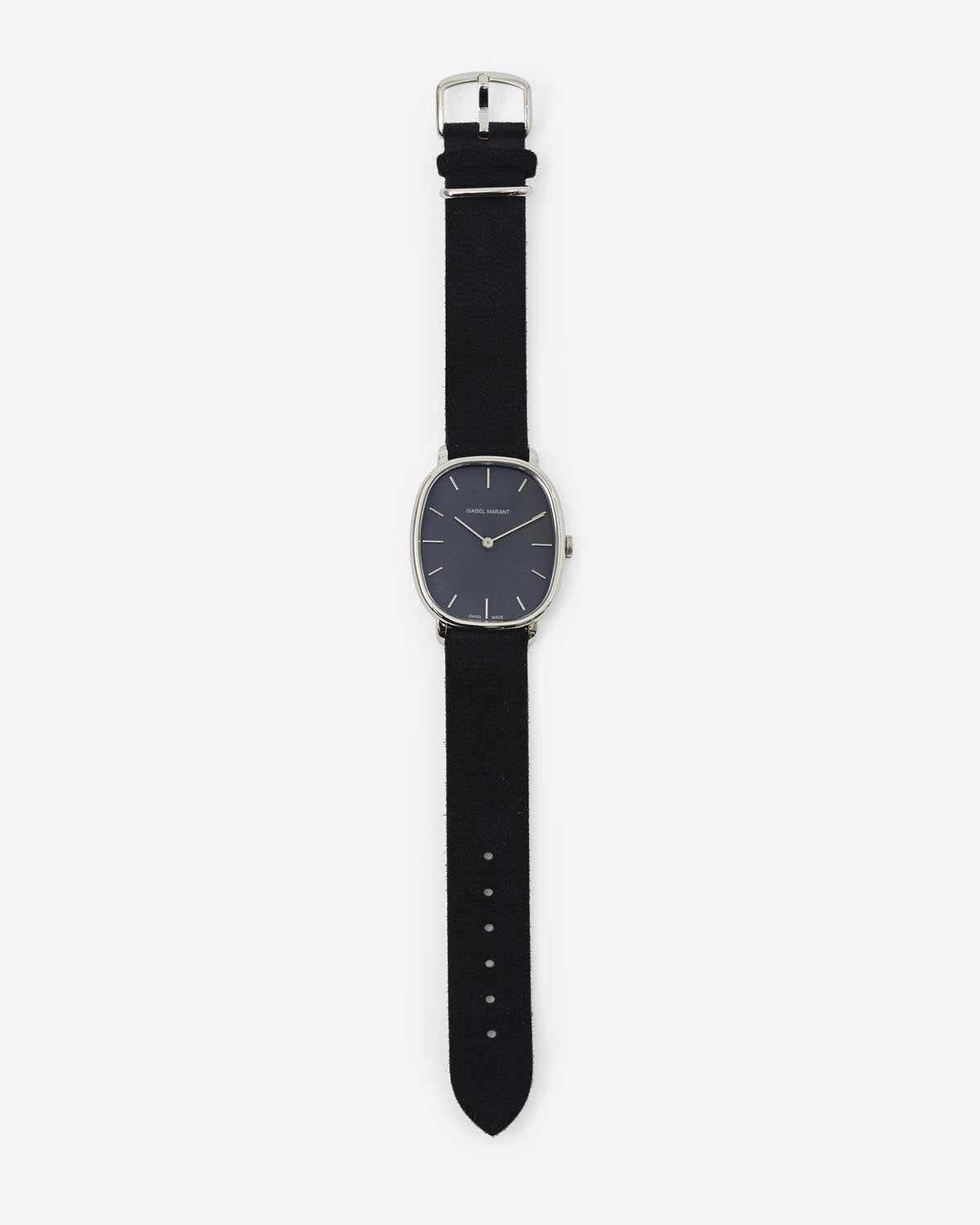 Montre 28.07 - Image 3
