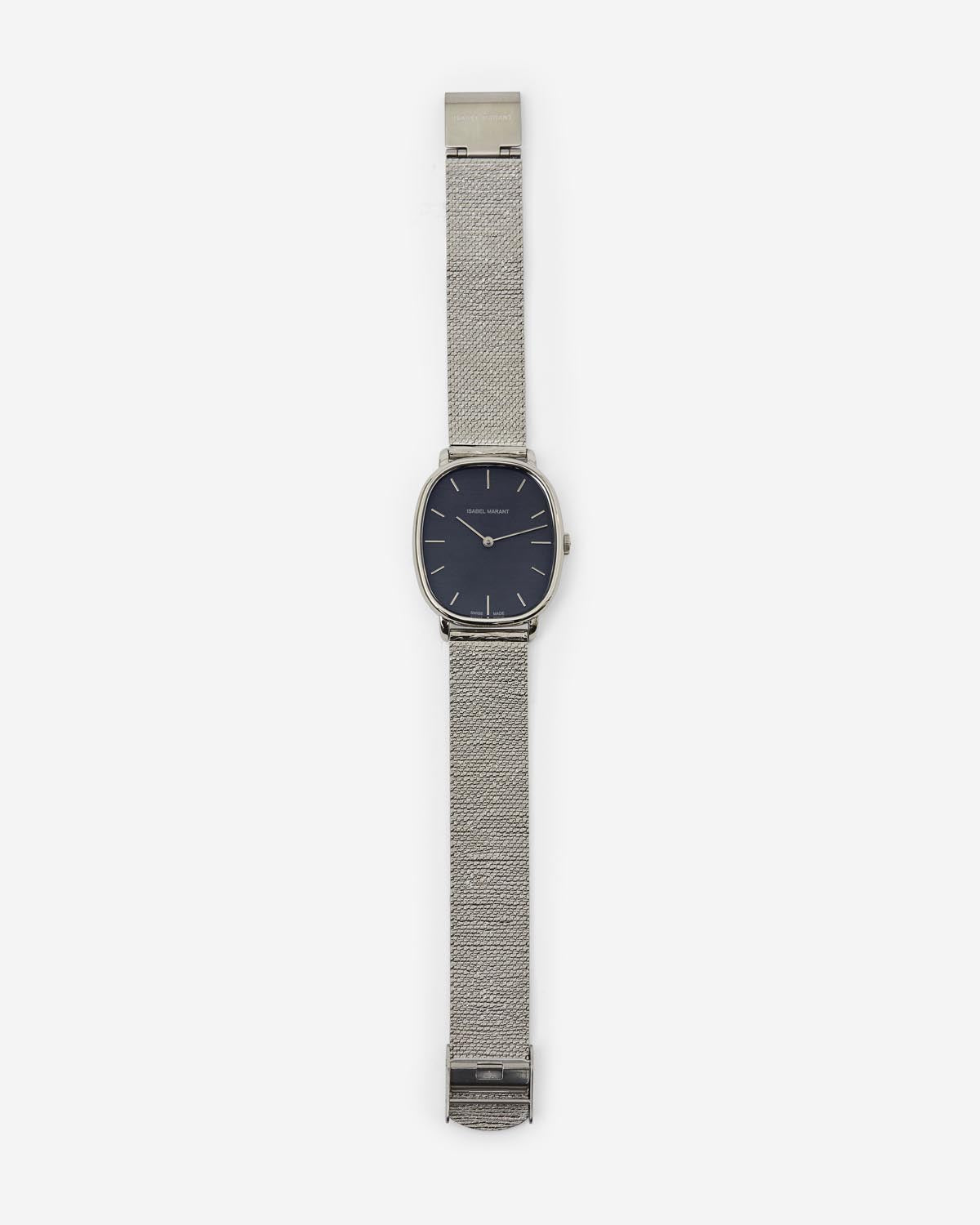 Montre 28.07 - Image 4