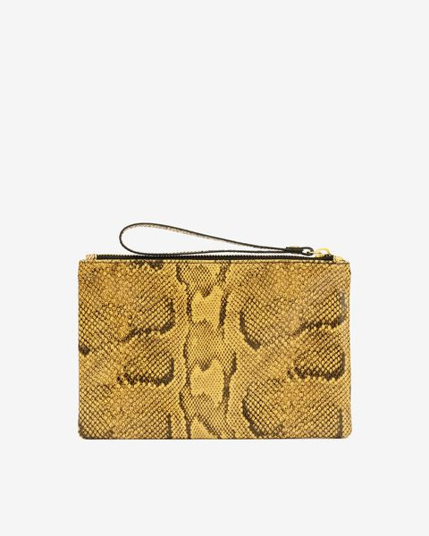 Pochette Yuki - Image 2